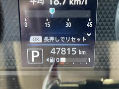 ���֤���ޤäƤ��ʤ������ͤǤ⥹���åդ����˹ͤ���ͽ���䤴��˾�˹礦���֤���Ƥ����Ƥ��������ޤ����ڽ��������åպ���ۤ��Ƥ���ޤ��Τǡ������������ҤȤ�Ǥ⤴��Ź�������� 4