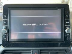 ������Ϣ��Ǥ��紿�ޡ����å����ڡ����򤴽������Ƥ���ޤ��� 5