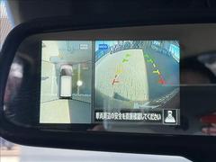 ��ŷڼ�ư�֤ξ�硢��Ͽ�˽�̱ɼ��ɬ�פȤʤ�ޤ��������ܤΤ�Ǽ�֤򤴴�˾�ξ��ϡ������ˤ���������������Ź�����������Ǽ�֤ޤǤ����ࡼ���ˤʤ�ޤ��� 7