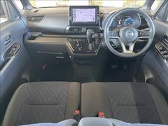 ��Ƭ�⣰�ߡ���Ĺ���������������Ѳ�ǽ���ڸ����ʧ���ۡڷʧ���ۡڼ��ҥ�����ۢ����ҥ���������Ź�ǤϤ������ޤ��󢨤ޤ��ϡ����٤����̤��������� 2