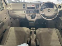 ��Ƭ�⣰�ߡ���Ĺ���������������Ѳ�ǽ���ڸ����ʧ���ۡڷʧ���ۡڼ��ҥ�����ۢ����ҥ���������Ź�ǤϤ������ޤ��󢨤ޤ��ϡ����٤����̤��������� 2