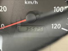 ���֤���ޤäƤ��ʤ������ͤǤ⥹���åդ����˹ͤ���ͽ���䤴��˾�˹礦���֤���Ƥ����Ƥ��������ޤ����ڽ��������åպ���ۤ��Ƥ���ޤ��Τǡ������������ҤȤ�Ǥ⤴��Ź�������� 4