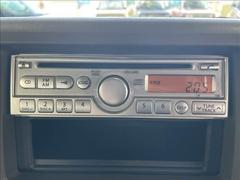 ������Ϣ��Ǥ��紿�ޡ����å����ڡ����򤴽������Ƥ���ޤ��� 5