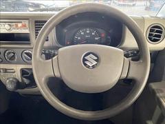 ���軰�Ե��ش�����ա��ڥ��ޥ���κ߸ˤ��軰�Ե��ؤθ����ˤ����ƽ�����Ƚ���ԤäƤ���ޤ������֤ξ������ǵ��ˤʤ뤳�Ȥ��������ޤ����餪���ڤˤ��䤤��碌���������� 6