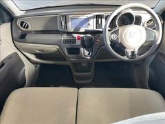 ��Ƭ�⣰�ߡ���Ĺ���������������Ѳ�ǽ���ڸ����ʧ���ۡڷʧ���ۡڼ��ҥ�����ۢ����ҥ���������Ź�ǤϤ������ޤ��󢨤ޤ��ϡ����٤����̤��������� 2