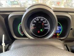 ���⳰�����꡼�˥󥰡��֤ζ����ޤ�Ű��Ū�˥��꡼�˥󥰤�ԤäƤ���ޤ��Τ��⳰���Ȥ�����ʾ��֤Ǥ�Ǽ�֤������ޤ��� 3