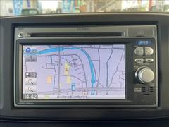 ������Ϣ��Ǥ��紿�ޡ����å����ڡ����򤴽������Ƥ���ޤ��� 5