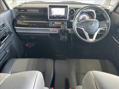 ��Ƭ�⣰�ߡ���Ĺ���������������Ѳ�ǽ���ڸ����ʧ���ۡڷʧ���ۡڼ��ҥ�����ۢ����ҥ���������Ź�ǤϤ������ޤ��󢨤ޤ��ϡ����٤����̤��������� 2