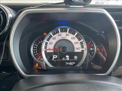 ���⳰�����꡼�˥󥰡��֤ζ����ޤ�Ű��Ū�˥��꡼�˥󥰤�ԤäƤ���ޤ��Τ��⳰���Ȥ�����ʾ��֤Ǥ�Ǽ�֤������ޤ��� 3