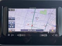 ������Ϣ��Ǥ��紿�ޡ����å����ڡ����򤴽������Ƥ���ޤ��� 5