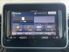 ���軰�Ե��ش�����ա��ڥ��ޥ���κ߸ˤ��軰�Ե��ؤθ����ˤ����ƽ�����Ƚ���ԤäƤ���ޤ������֤ξ������ǵ��ˤʤ뤳�Ȥ��������ޤ����餪���ڤˤ��䤤��碌���������� 6