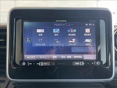 ��ŷڼ�ư�֤ξ�硢��Ͽ�˽�̱ɼ��ɬ�פȤʤ�ޤ��������ܤΤ�Ǽ�֤򤴴�˾�ξ��ϡ������ˤ���������������Ź�����������Ǽ�֤ޤǤ����ࡼ���ˤʤ�ޤ��� 7