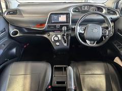 ��Ƭ�⣰�ߡ���Ĺ���������������Ѳ�ǽ���ڸ����ʧ���ۡڷʧ���ۡڼ��ҥ�����ۢ����ҥ���������Ź�ǤϤ������ޤ��󢨤ޤ��ϡ����٤����̤��������� 2