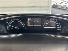 ���⳰�����꡼�˥󥰡��֤ζ����ޤ�Ű��Ū�˥��꡼�˥󥰤�ԤäƤ���ޤ��Τ��⳰���Ȥ�����ʾ��֤Ǥ�Ǽ�֤������ޤ��� 3