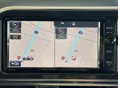 ������Ϣ��Ǥ��紿�ޡ����å����ڡ����򤴽������Ƥ���ޤ��� 5