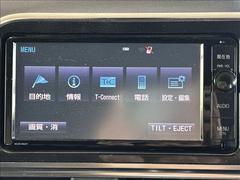 ���軰�Ե��ش�����ա��ڥ��ޥ���κ߸ˤ��軰�Ե��ؤθ����ˤ����ƽ�����Ƚ���ԤäƤ���ޤ������֤ξ������ǵ��ˤʤ뤳�Ȥ��������ޤ����餪���ڤˤ��䤤��碌���������� 6