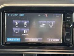 ��ŷڼ�ư�֤ξ�硢��Ͽ�˽�̱ɼ��ɬ�פȤʤ�ޤ��������ܤΤ�Ǽ�֤򤴴�˾�ξ��ϡ������ˤ���������������Ź�����������Ǽ�֤ޤǤ����ࡼ���ˤʤ�ޤ��� 7