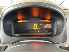 ���⳰�����꡼�˥󥰡��֤ζ����ޤ�Ű��Ū�˥��꡼�˥󥰤�ԤäƤ���ޤ��Τ��⳰���Ȥ�����ʾ��֤Ǥ�Ǽ�֤������ޤ��� 3