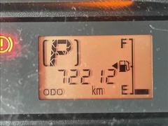 ���֤���ޤäƤ��ʤ������ͤǤ⥹���åդ����˹ͤ���ͽ���䤴��˾�˹礦���֤���Ƥ����Ƥ��������ޤ����ڽ��������åպ���ۤ��Ƥ���ޤ��Τǡ������������ҤȤ�Ǥ⤴��Ź�������� 4