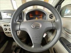 ���軰�Ե��ش�����ա��ڥ��ޥ���κ߸ˤ��軰�Ե��ؤθ����ˤ����ƽ�����Ƚ���ԤäƤ���ޤ������֤ξ������ǵ��ˤʤ뤳�Ȥ��������ޤ����餪���ڤˤ��䤤��碌���������� 6