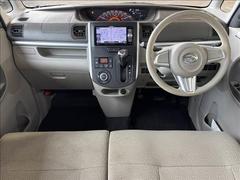 ��Ƭ�⣰�ߡ���Ĺ���������������Ѳ�ǽ���ڸ����ʧ���ۡڷʧ���ۡڼ��ҥ�����ۢ����ҥ���������Ź�ǤϤ������ޤ��󢨤ޤ��ϡ����٤����̤��������� 2