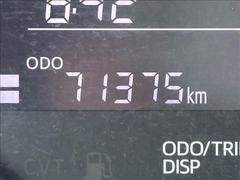 ���֤���ޤäƤ��ʤ������ͤǤ⥹���åդ����˹ͤ���ͽ���䤴��˾�˹礦���֤���Ƥ����Ƥ��������ޤ����ڽ��������åպ���ۤ��Ƥ���ޤ��Τǡ������������ҤȤ�Ǥ⤴��Ź�������� 4