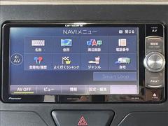 ���軰�Ե��ش�����ա��ڥ��ޥ���κ߸ˤ��軰�Ե��ؤθ����ˤ����ƽ�����Ƚ���ԤäƤ���ޤ������֤ξ������ǵ��ˤʤ뤳�Ȥ��������ޤ����餪���ڤˤ��䤤��碌���������� 6