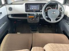 ��Ƭ�⣰�ߡ���Ĺ���������������Ѳ�ǽ���ڸ����ʧ���ۡڷʧ���ۡڼ��ҥ�����ۢ����ҥ���������Ź�ǤϤ������ޤ��󢨤ޤ��ϡ����٤����̤��������� 2