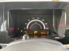 ���⳰�����꡼�˥󥰡��֤ζ����ޤ�Ű��Ū�˥��꡼�˥󥰤�ԤäƤ���ޤ��Τ��⳰���Ȥ�����ʾ��֤Ǥ�Ǽ�֤������ޤ��� 3