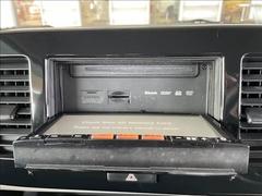 ���軰�Ե��ش�����ա��ڥ��ޥ���κ߸ˤ��軰�Ե��ؤθ����ˤ����ƽ�����Ƚ���ԤäƤ���ޤ������֤ξ������ǵ��ˤʤ뤳�Ȥ��������ޤ����餪���ڤˤ��䤤��碌���������� 6