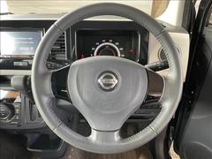 ��ŷڼ�ư�֤ξ�硢��Ͽ�˽�̱ɼ��ɬ�פȤʤ�ޤ��������ܤΤ�Ǽ�֤򤴴�˾�ξ��ϡ������ˤ���������������Ź�����������Ǽ�֤ޤǤ����ࡼ���ˤʤ�ޤ��� 7