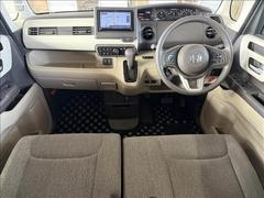 ��Ƭ�⣰�ߡ���Ĺ���������������Ѳ�ǽ���ڸ����ʧ���ۡڷʧ���ۡڼ��ҥ�����ۢ����ҥ���������Ź�ǤϤ������ޤ��󢨤ޤ��ϡ����٤����̤��������� 2