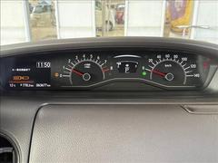 ���⳰�����꡼�˥󥰡��֤ζ����ޤ�Ű��Ū�˥��꡼�˥󥰤�ԤäƤ���ޤ��Τ��⳰���Ȥ�����ʾ��֤Ǥ�Ǽ�֤������ޤ��� 3