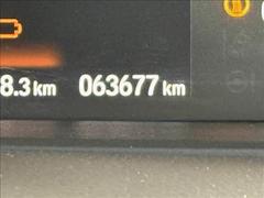 ���֤���ޤäƤ��ʤ������ͤǤ⥹���åդ����˹ͤ���ͽ���䤴��˾�˹礦���֤���Ƥ����Ƥ��������ޤ����ڽ��������åպ���ۤ��Ƥ���ޤ��Τǡ������������ҤȤ�Ǥ⤴��Ź�������� 4