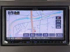 ������Ϣ��Ǥ��紿�ޡ����å����ڡ����򤴽������Ƥ���ޤ��� 5