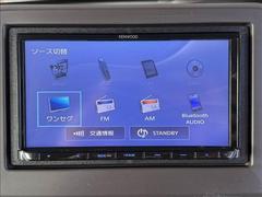 ��ŷڼ�ư�֤ξ�硢��Ͽ�˽�̱ɼ��ɬ�פȤʤ�ޤ��������ܤΤ�Ǽ�֤򤴴�˾�ξ��ϡ������ˤ���������������Ź�����������Ǽ�֤ޤǤ����ࡼ���ˤʤ�ޤ��� 7