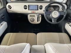 ��Ƭ�⣰�ߡ���Ĺ���������������Ѳ�ǽ���ڸ����ʧ���ۡڷʧ���ۡڼ��ҥ�����ۢ����ҥ���������Ź�ǤϤ������ޤ��󢨤ޤ��ϡ����٤����̤��������� 2