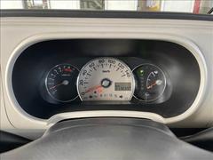 ���⳰�����꡼�˥󥰡��֤ζ����ޤ�Ű��Ū�˥��꡼�˥󥰤�ԤäƤ���ޤ��Τ��⳰���Ȥ�����ʾ��֤Ǥ�Ǽ�֤������ޤ��� 3