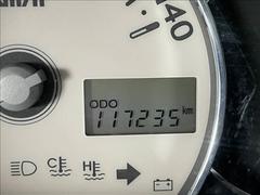 ���֤���ޤäƤ��ʤ������ͤǤ⥹���åդ����˹ͤ���ͽ���䤴��˾�˹礦���֤���Ƥ����Ƥ��������ޤ����ڽ��������åպ���ۤ��Ƥ���ޤ��Τǡ������������ҤȤ�Ǥ⤴��Ź�������� 4