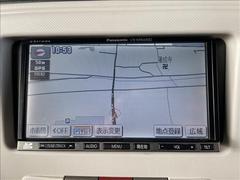 ������Ϣ��Ǥ��紿�ޡ����å����ڡ����򤴽������Ƥ���ޤ��� 5