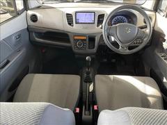 ��Ƭ�⣰�ߡ���Ĺ���������������Ѳ�ǽ���ڸ����ʧ���ۡڷʧ���ۡڼ��ҥ�����ۢ����ҥ���������Ź�ǤϤ������ޤ��󢨤ޤ��ϡ����٤����̤��������� 2