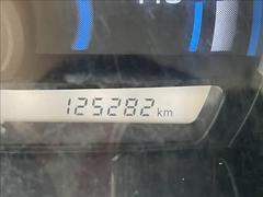 ���֤���ޤäƤ��ʤ������ͤǤ⥹���åդ����˹ͤ���ͽ���䤴��˾�˹礦���֤���Ƥ����Ƥ��������ޤ����ڽ��������åպ���ۤ��Ƥ���ޤ��Τǡ������������ҤȤ�Ǥ⤴��Ź�������� 4