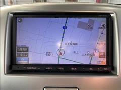 ������Ϣ��Ǥ��紿�ޡ����å����ڡ����򤴽������Ƥ���ޤ��� 5