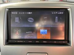 ���軰�Ե��ش�����ա��ڥ��ޥ���κ߸ˤ��軰�Ե��ؤθ����ˤ����ƽ�����Ƚ���ԤäƤ���ޤ������֤ξ������ǵ��ˤʤ뤳�Ȥ��������ޤ����餪���ڤˤ��䤤��碌���������� 6