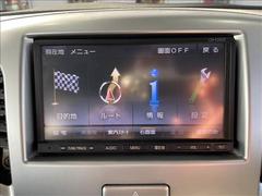 ��ŷڼ�ư�֤ξ�硢��Ͽ�˽�̱ɼ��ɬ�פȤʤ�ޤ��������ܤΤ�Ǽ�֤򤴴�˾�ξ��ϡ������ˤ���������������Ź�����������Ǽ�֤ޤǤ����ࡼ���ˤʤ�ޤ��� 7