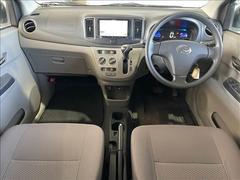 ��Ƭ�⣰�ߡ���Ĺ���������������Ѳ�ǽ���ڸ����ʧ���ۡڷʧ���ۡڼ��ҥ�����ۢ����ҥ���������Ź�ǤϤ������ޤ��󢨤ޤ��ϡ����٤����̤��������� 2