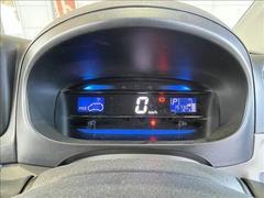 ���⳰�����꡼�˥󥰡��֤ζ����ޤ�Ű��Ū�˥��꡼�˥󥰤�ԤäƤ���ޤ��Τ��⳰���Ȥ�����ʾ��֤Ǥ�Ǽ�֤������ޤ��� 3