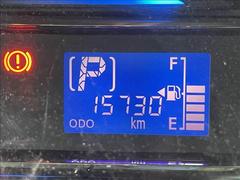 ���֤���ޤäƤ��ʤ������ͤǤ⥹���åդ����˹ͤ���ͽ���䤴��˾�˹礦���֤���Ƥ����Ƥ��������ޤ����ڽ��������åպ���ۤ��Ƥ���ޤ��Τǡ������������ҤȤ�Ǥ⤴��Ź�������� 4