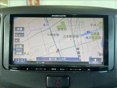 ������Ϣ��Ǥ��紿�ޡ����å����ڡ����򤴽������Ƥ���ޤ��� 5