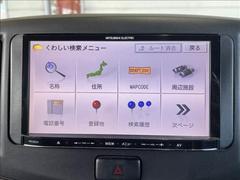 ���軰�Ե��ش�����ա��ڥ��ޥ���κ߸ˤ��軰�Ե��ؤθ����ˤ����ƽ�����Ƚ���ԤäƤ���ޤ������֤ξ������ǵ��ˤʤ뤳�Ȥ��������ޤ����餪���ڤˤ��䤤��碌���������� 6